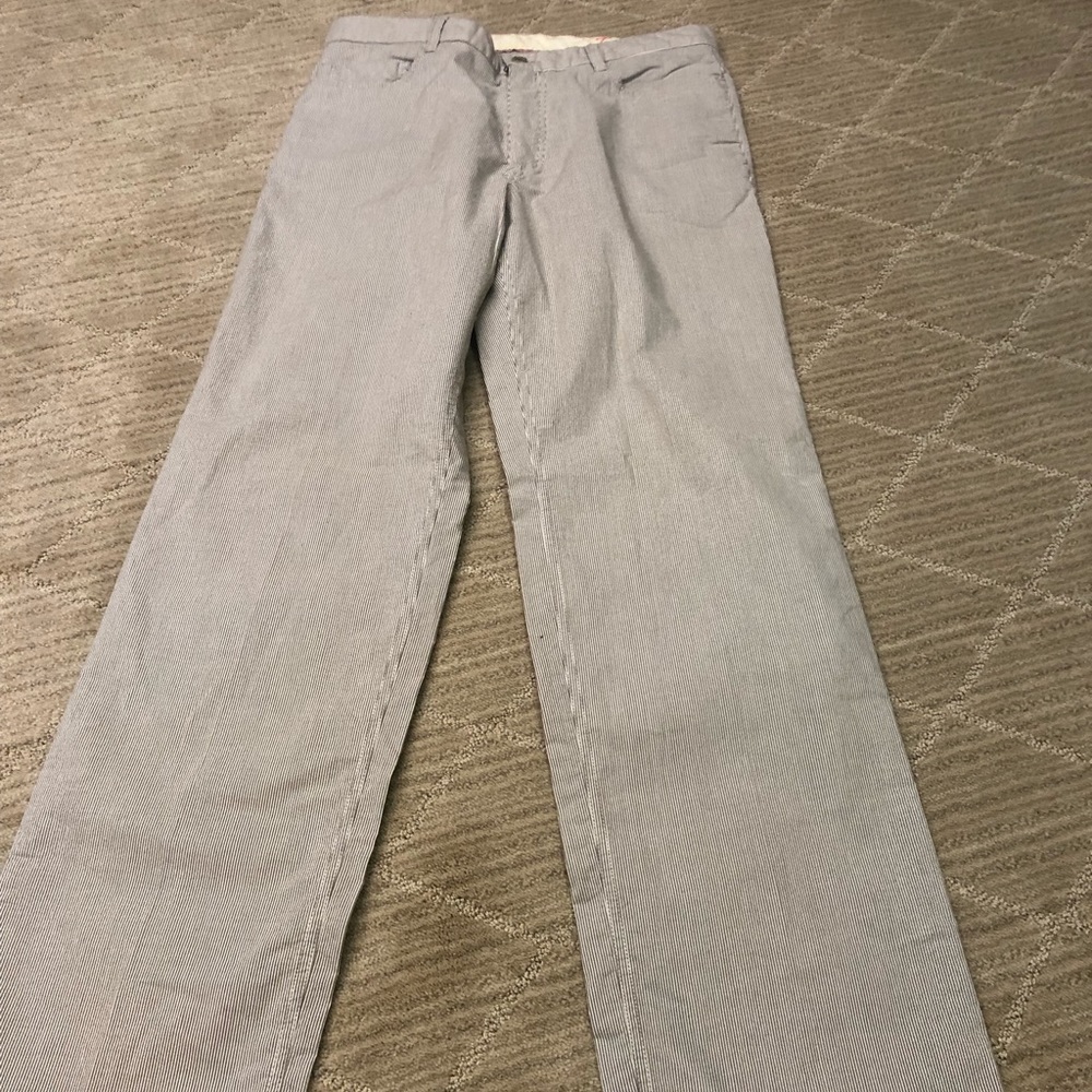 Tommy Bahama khakis